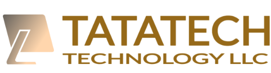 TATATECH TECHNOLOGY LLC